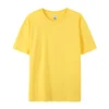 Daisy yellow