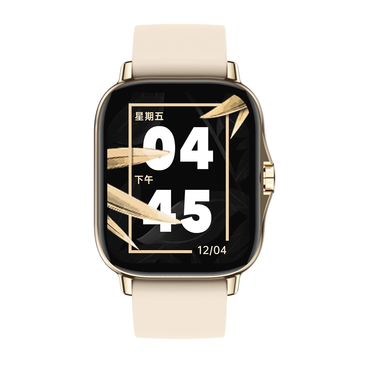 Reloj Marca Racklo Superior Reloj Racklo 3atm Precio Reloj Racklo