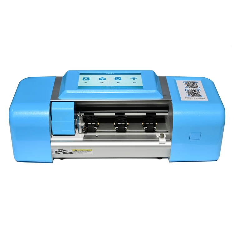 
 Интеллектуальная термополиуретановая Гидрогелевая Защитная пленка для экрана мобильного телефона для Iphone Samsung Huawei  