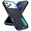 Black+green