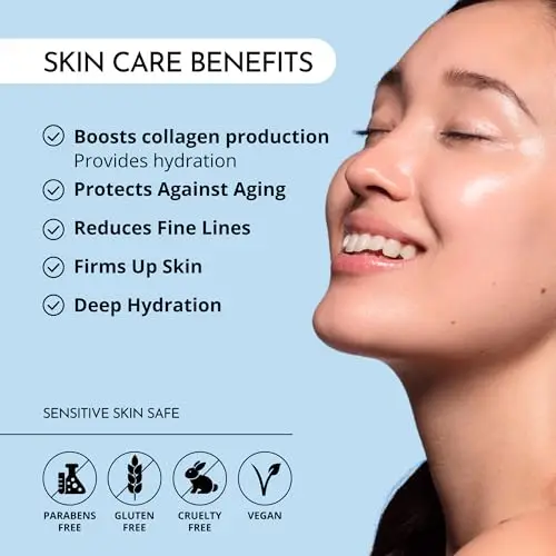 cyanocobalamin vs methylcobalamin b12 injections Vitamin B12 Forms