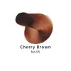 Cherry Brown 05