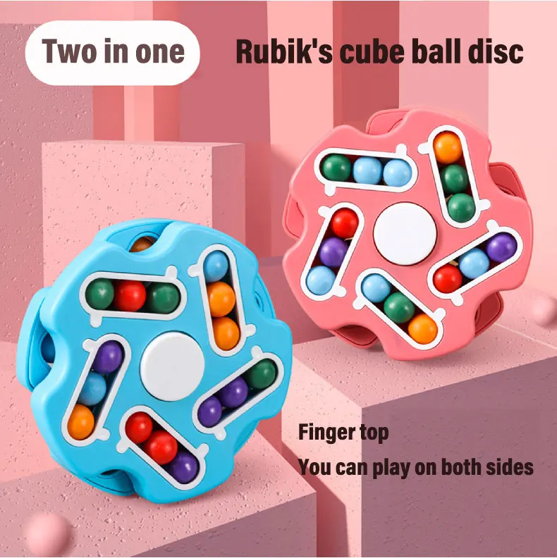 Www Xxxvideomp3 Com - New Hot Selling Children Puzzle Educational Decompression Double Flip  Handheld Puzzle Beads Fingertip Game Gyro - Buy Factory Wholesale Rotating  Magic Bean Cube Double Flip Handheld Puzzle Beads Fingertip Game Gyro Disk