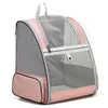 Backpack2-1 pour animaux de compagnie