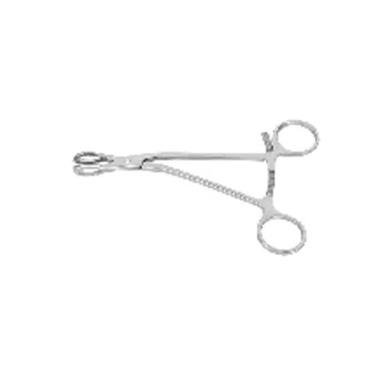 BW Veterinary Surgical Instruments Bone Holding Forcep