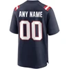 Navy F