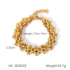 Gold 8