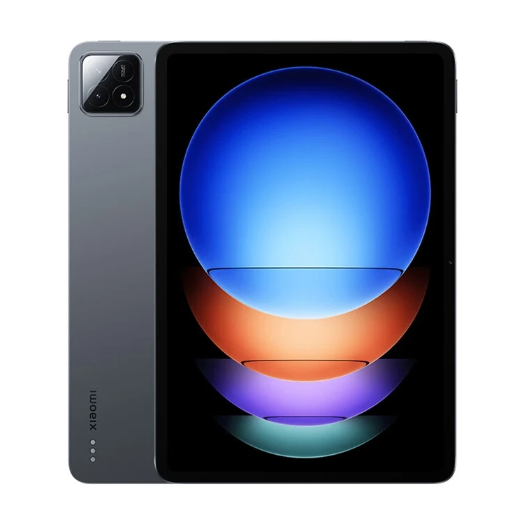N*k様 [美品] Xiaomi Pad 6S Pro 12.4 8GB/256 Yeni Xiaomi Pad 6S Pro 12.4 inç 256GB/512GB 10000mAh pil Wifi