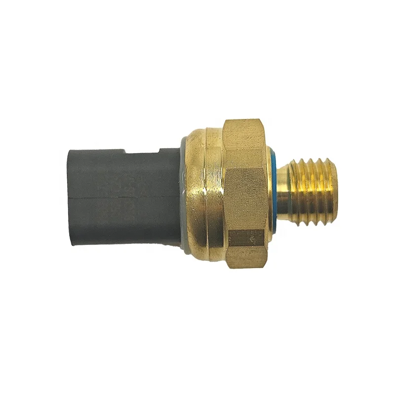 ベルPSA8 ワンオーナー Amazon.com: Manioiity Brake Valve 8-98222788-0 8982227880