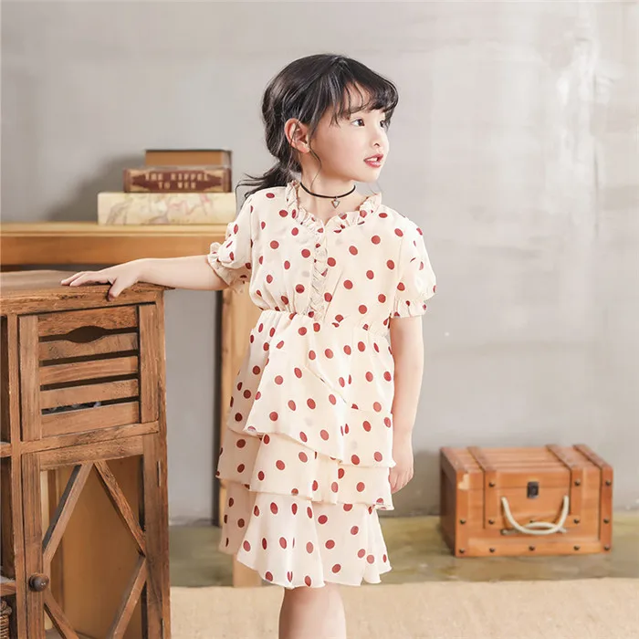 In Pakistan Online Shopping For Little Girl Shop Pakistani New Style