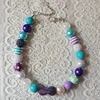 morado 2