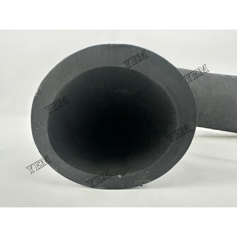 C4.4 Hose Air 275-4924 for Caterpillar 6