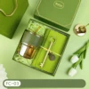 Verde3