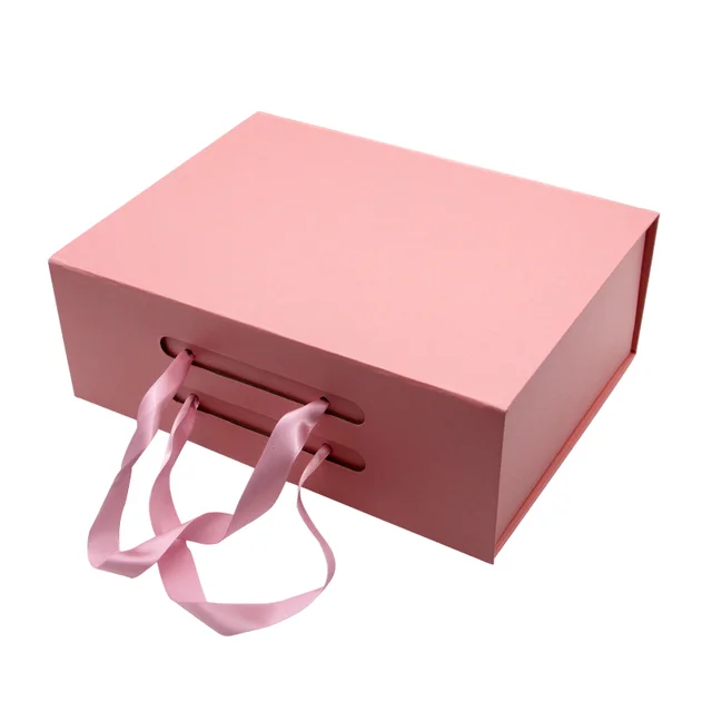 Factory Custom Logo Skincare Gift Rigid Cardboard Packaging Matt Lamination Printed Slotted Box for Candle Use