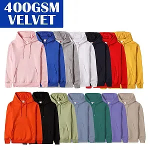 hooded baseball blanket