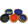 Color personalizado