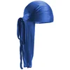 8 blu reale