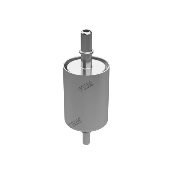 421-9625 SCREEN-FUEL for Caterpillar Industrial Machinery Engine Parts