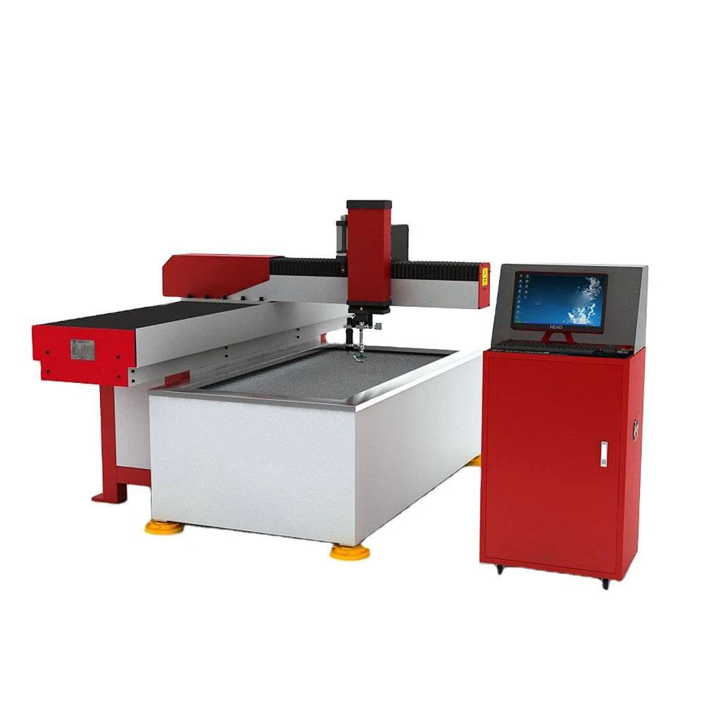 Fairly Used Backhoe Loader Jcb 4x4 Wheel 20 Ton Backhoe Loader Jcb 3cx 4cx Backhoe Excavator