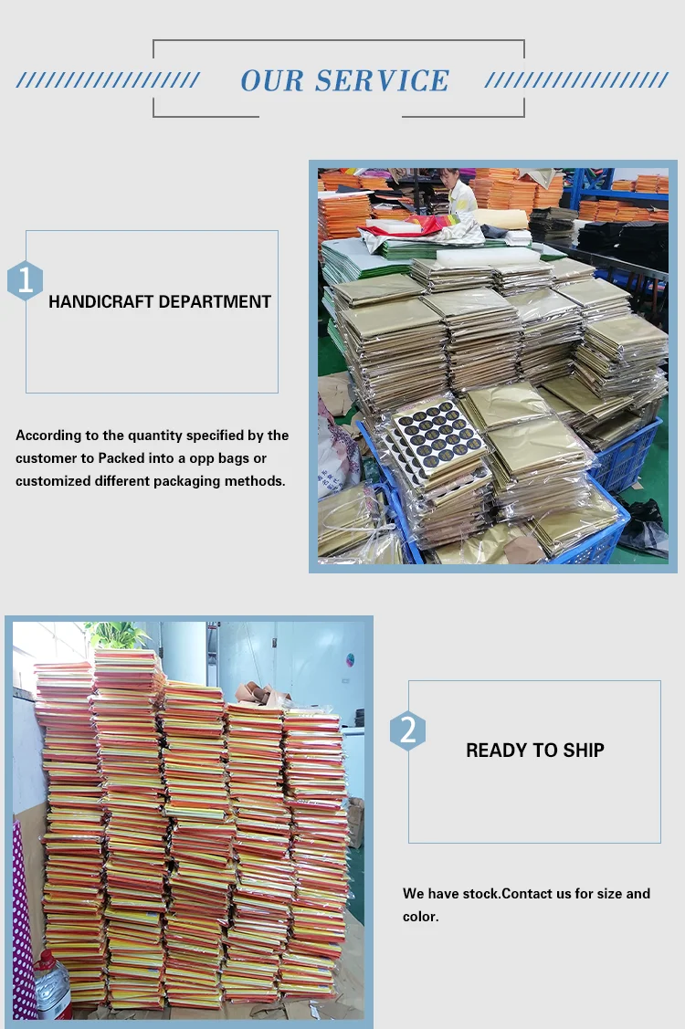 Custom Printing Cardstock Cards - Colorful & Versatile