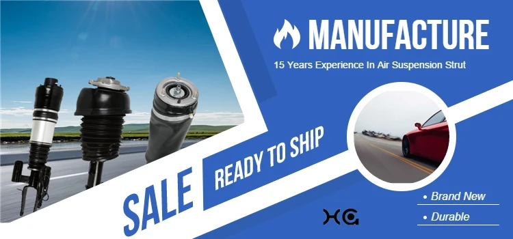 Air-ride Air Spring Damper Absorbers Strut Bumper For Mack Damperss Asc ...