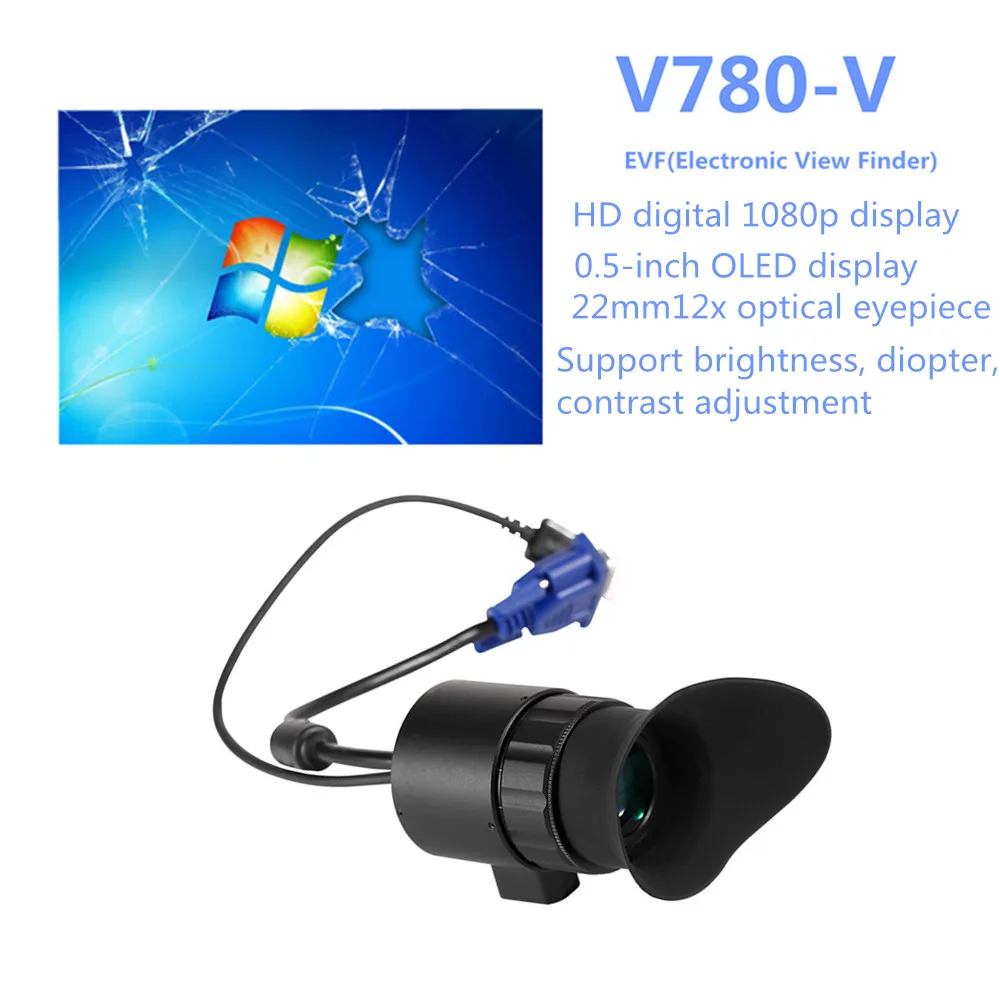 V780-V-2.jpg