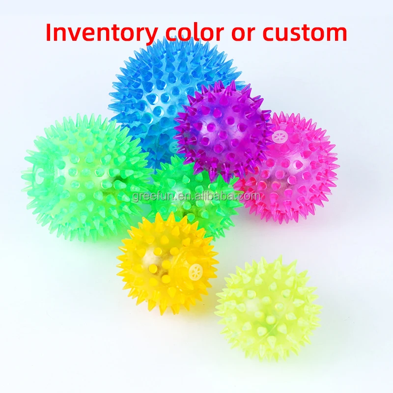 LED Spiky Ball (29).jpg