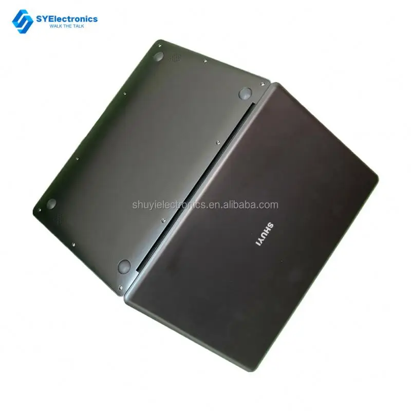 4gb 500gb buy cheap computer price prices hong kong ho laptops notebook best laptop for programming best quality
