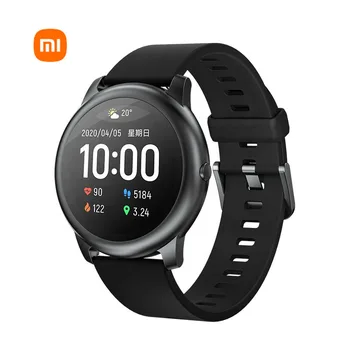 xiaomi watch ls05