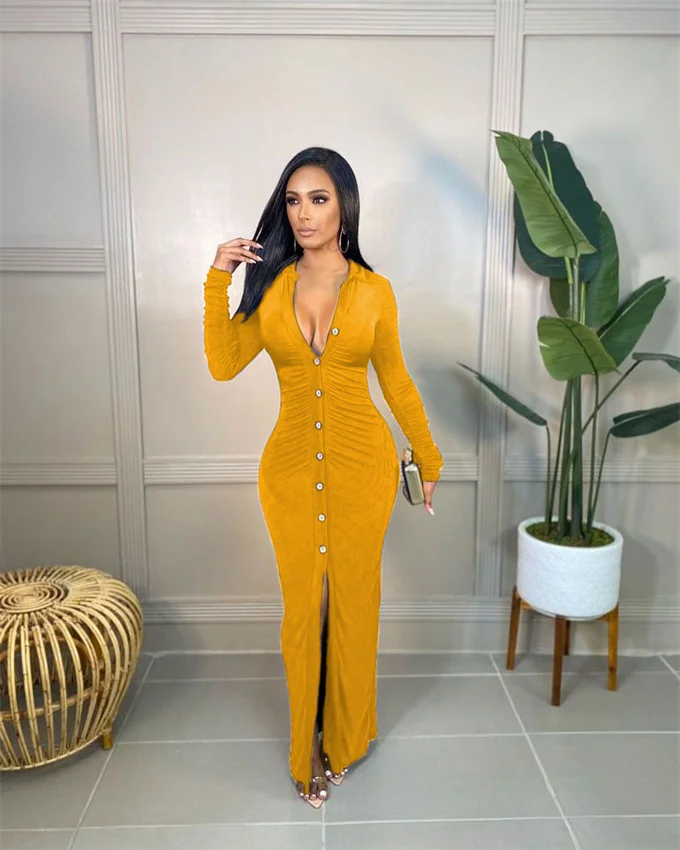 slim fit dress slacks Sexy Maxi Dress | Maxi Dresses For Women
