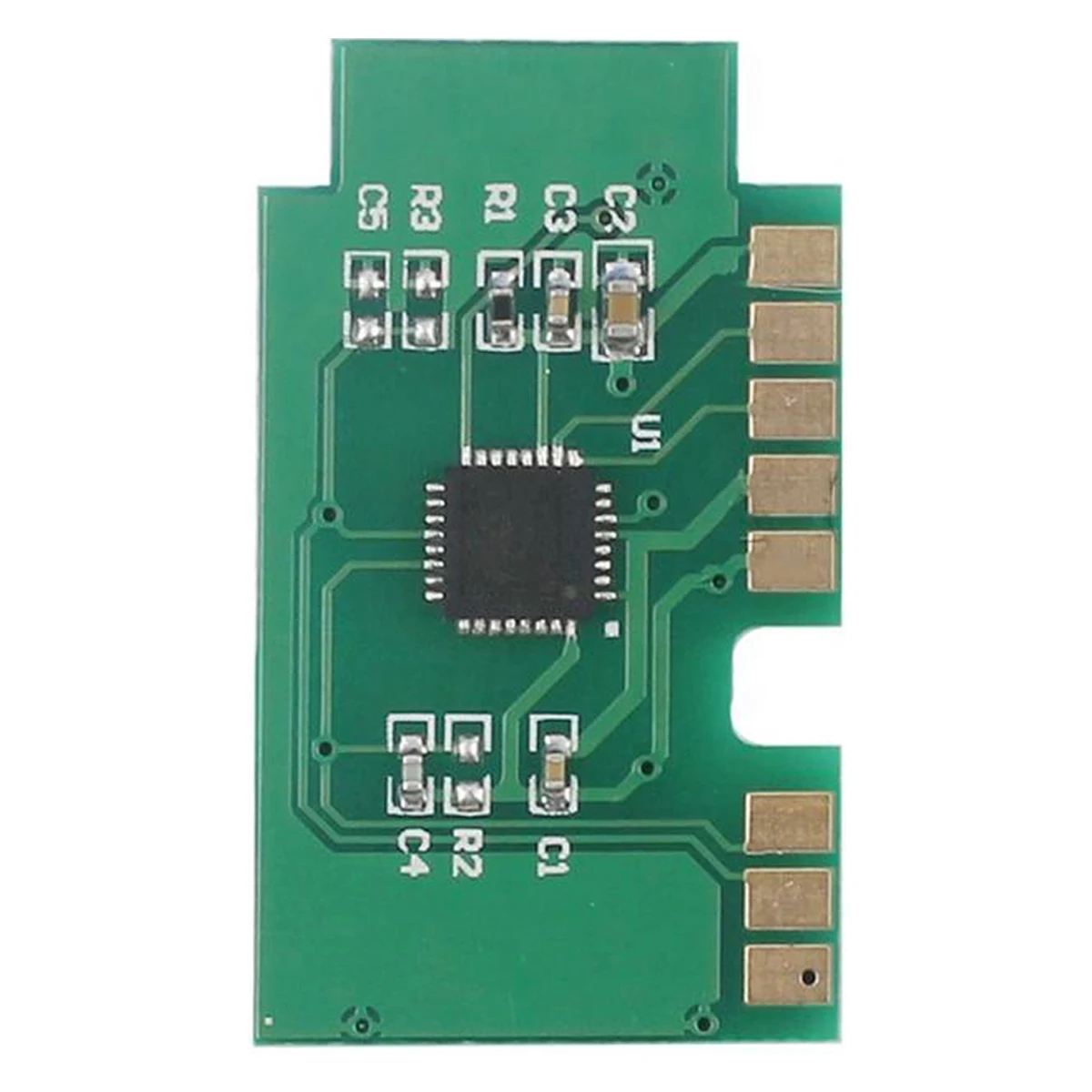 Chip/mono Printer Toner Chip/for Samsung 203U Chip for Samsung M3370 M3870 8320 4020 for Samsung MLT-D203U Chip Smart Toner Chip