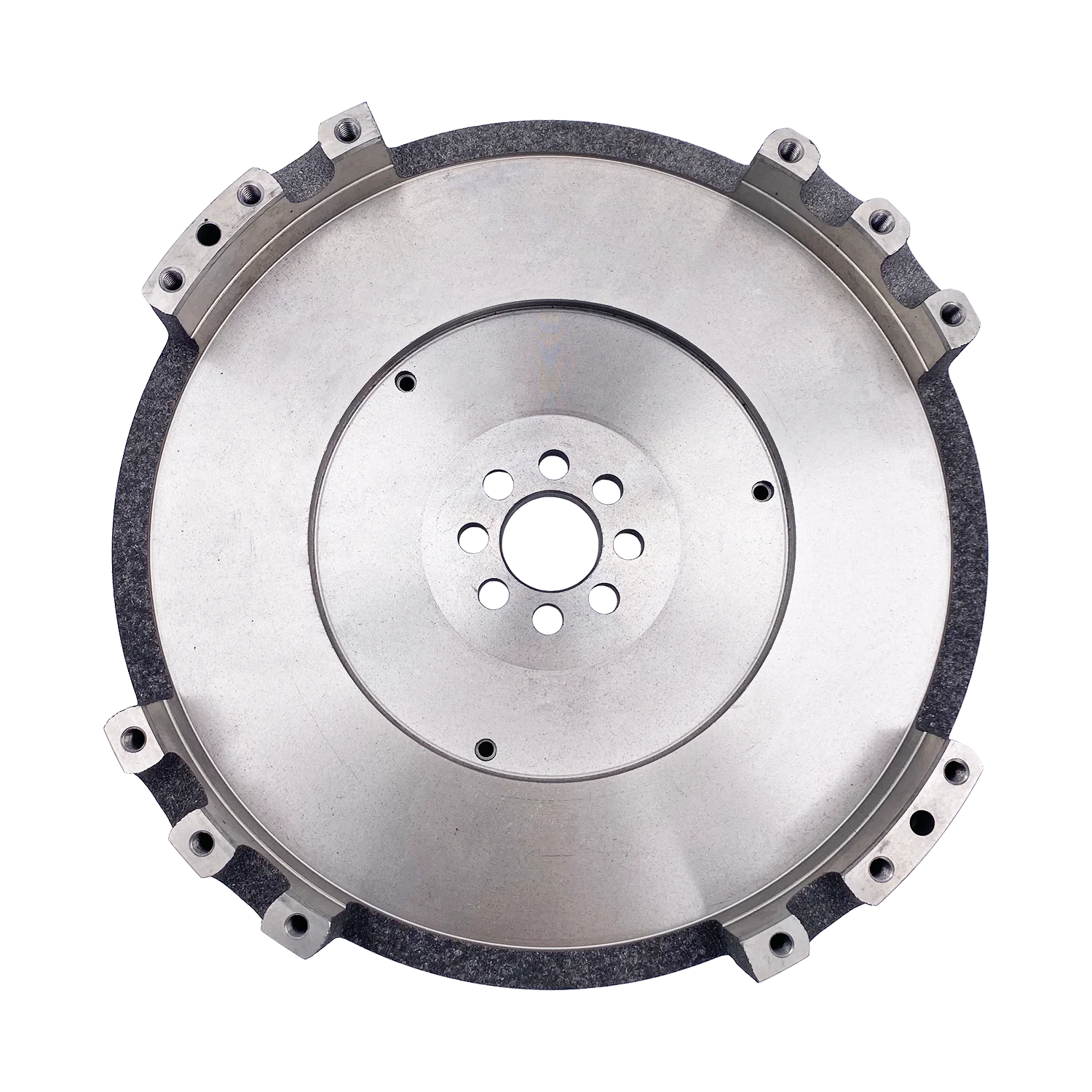 Baco Flywheel For Hino Oem No 134501912 134501912 Jo8c Engine Fg210