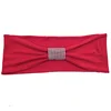 #23 Rose Red