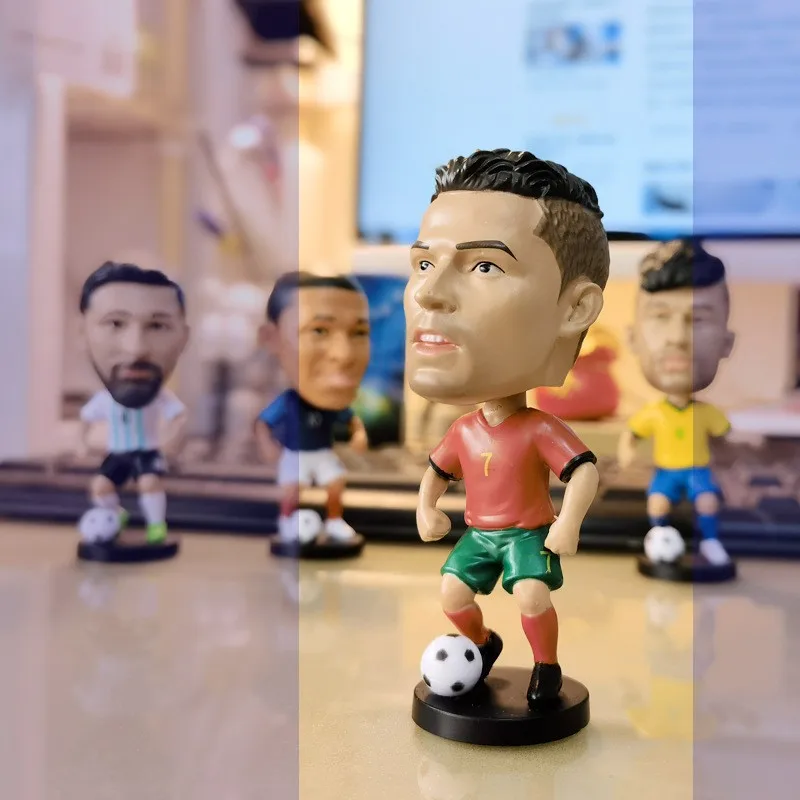 スポーツ PLAYER BOBBLE BIG HEADS スポーツ PLAYER BOBBLE BIG HEADS スポーツ PLAYER BOBBLE BIG HEADS