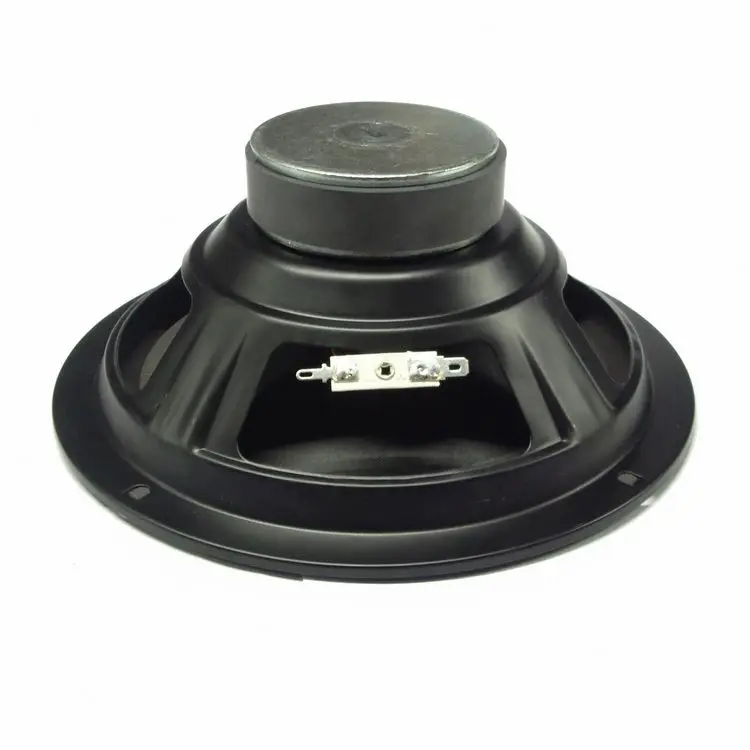 8 ohm 30 watt subwoofer