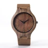 Arancione