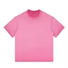 Rose red Gradient