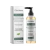 Olio per il corpo di collagene