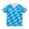 Azzurro