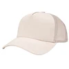 light Khaki