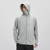 Gris Hombre