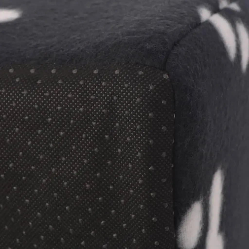 //sc04.alicdn.com/kf/H3e5c4a54d51f43509bf425e282d8ce8aj/285090937/H3e5c4a54d51f43509bf425e282d8ce8aj.jpg_100x100