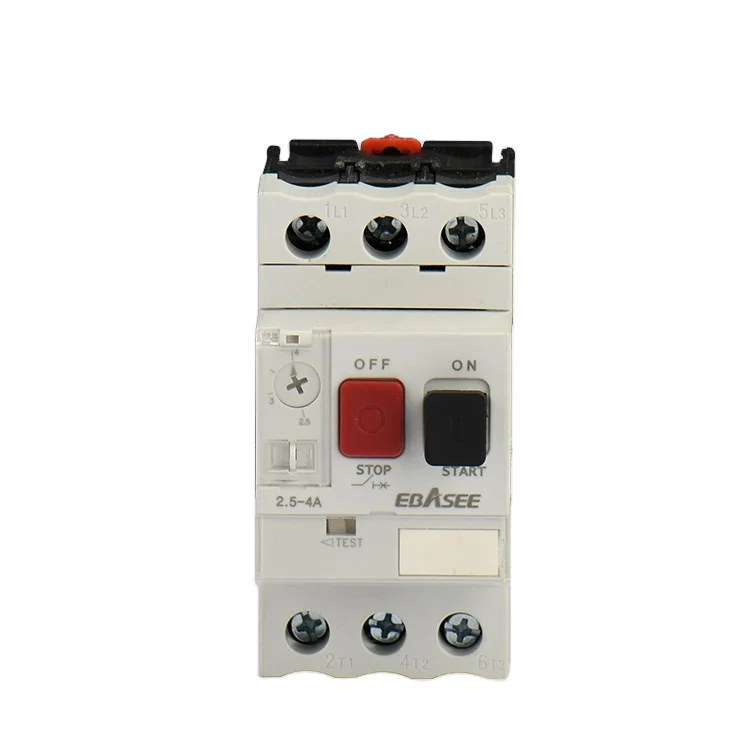 Iec 947 4 1. Iec 947-4-1 контактор. abb iec 947-4-1. iec 947-2 947-4-1. iec 947 en 60947 vde 0660 переключатель.