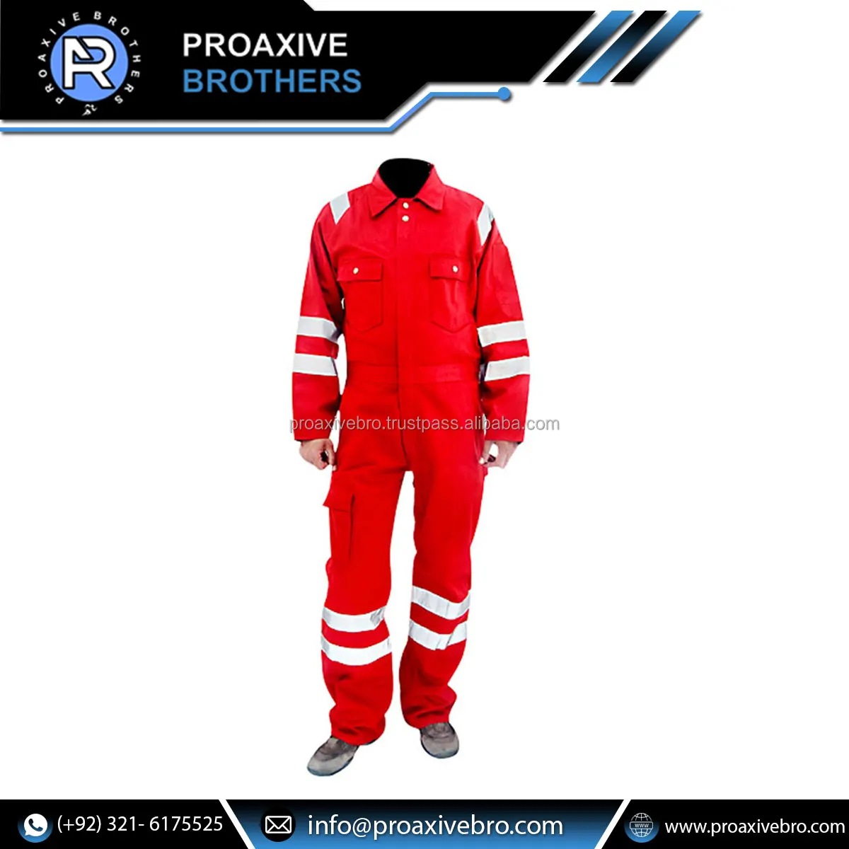 Basic Working Coverall Front Zip Cotton One Piece Work Wear Suit For Men And Women Labor With Custom Design Logo And s Buy Fully Customized Working Suit Work Wear Working Suit Wholesale Working Suit