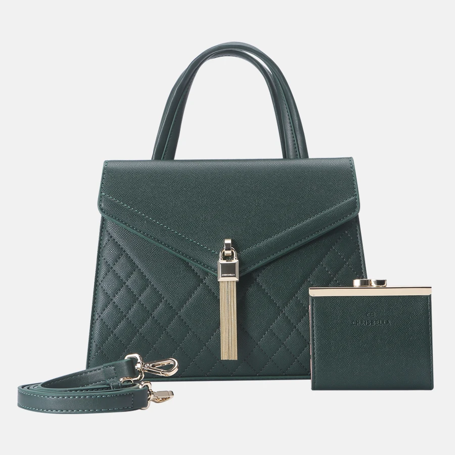 hermes cinhetic box bolsa
