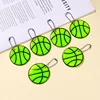 Estilo baloncesto