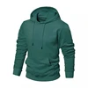 Menthe
