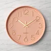 weak foundation gold word weak powder box