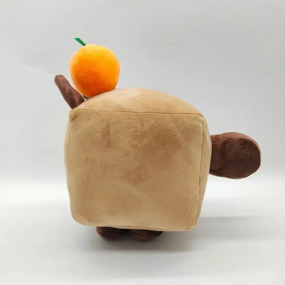 Pet Simulator X Cat Plush Robloxing Pet Simulator X Huge Pink