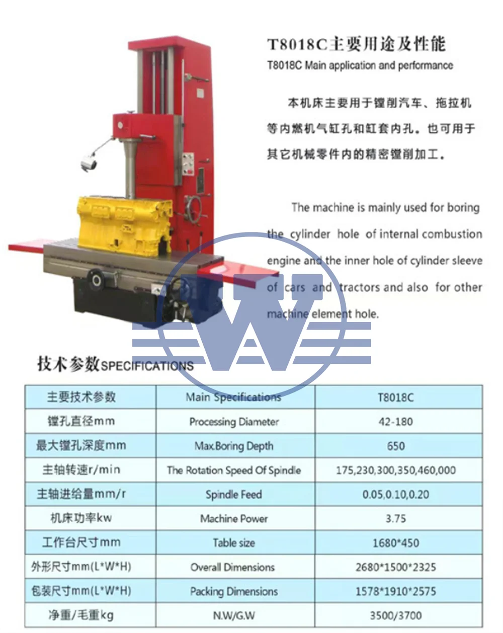 中国 合子　f2250414 JCC | ジャパンコインキャビネット / セレウコス朝シリア BC138